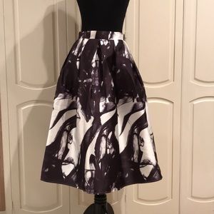 Angl Ladies Skirt
